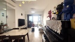 JadeScape (D20), Condominium #615368211